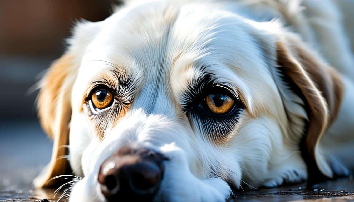 Cryptosporidium in Dogs