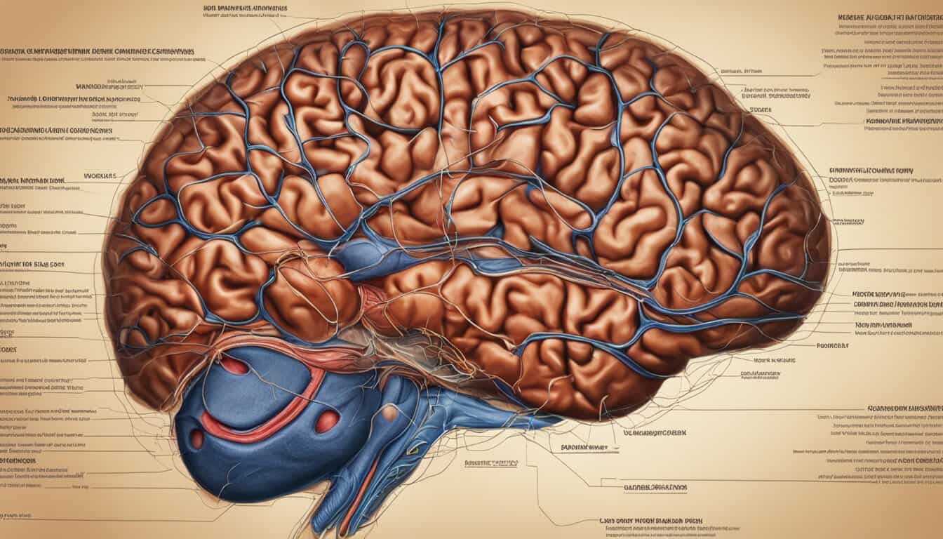 Destruction of the Pituitary Gland in Dogs