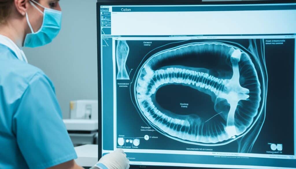 Diagnosing Colitis in Dogs Diagnosing Colitis in Dogs