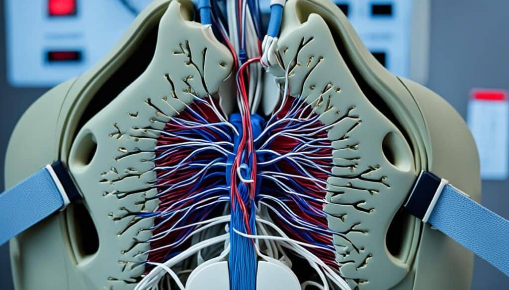 Diagnosing Sick Sinus Syndrome in Dogs
