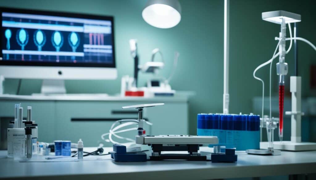 Diagnostic Tests for Canine Encephalitis Diagnostic Tests for Canine Encephalitis