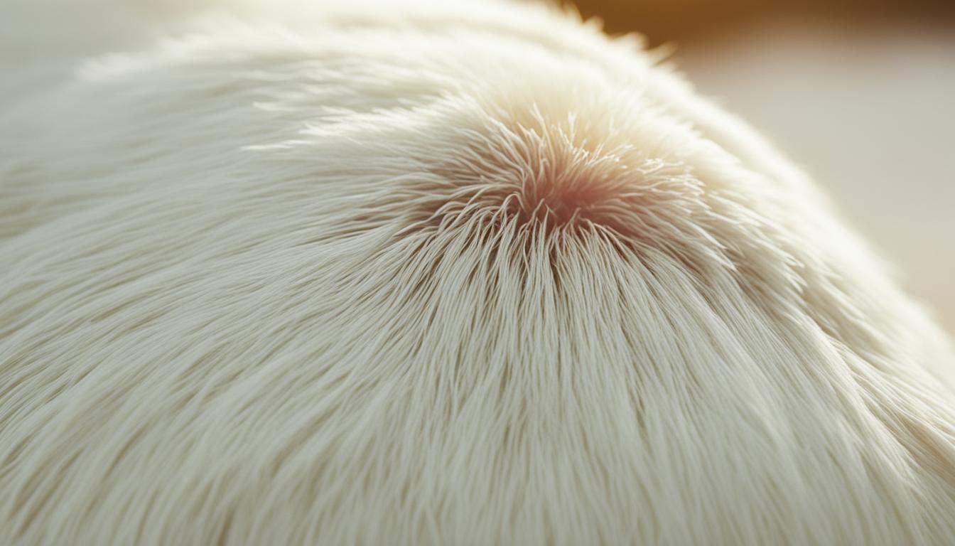 Dog Pregnancy Symptoms