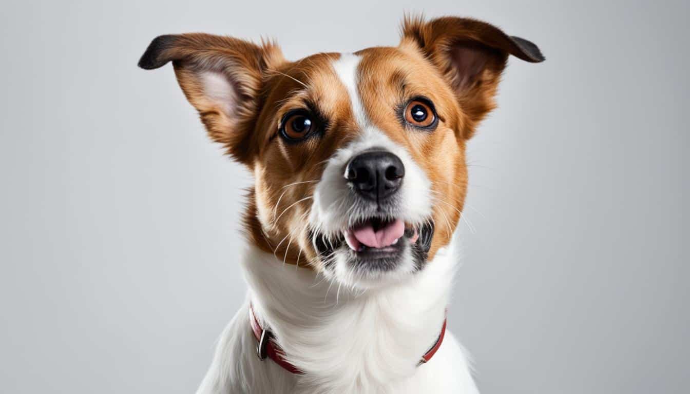 Dog Shaking Head Heres When To Worry