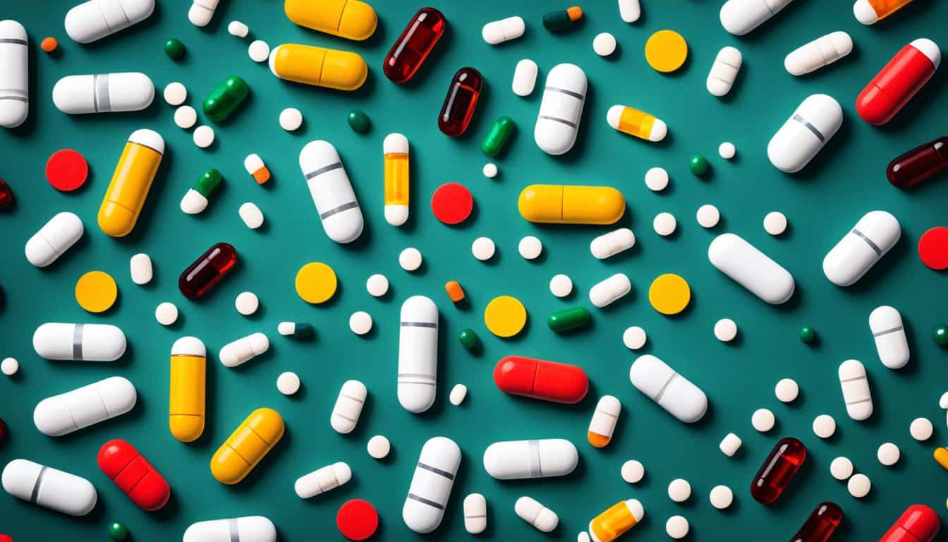 Drug Poisoning in Dogs