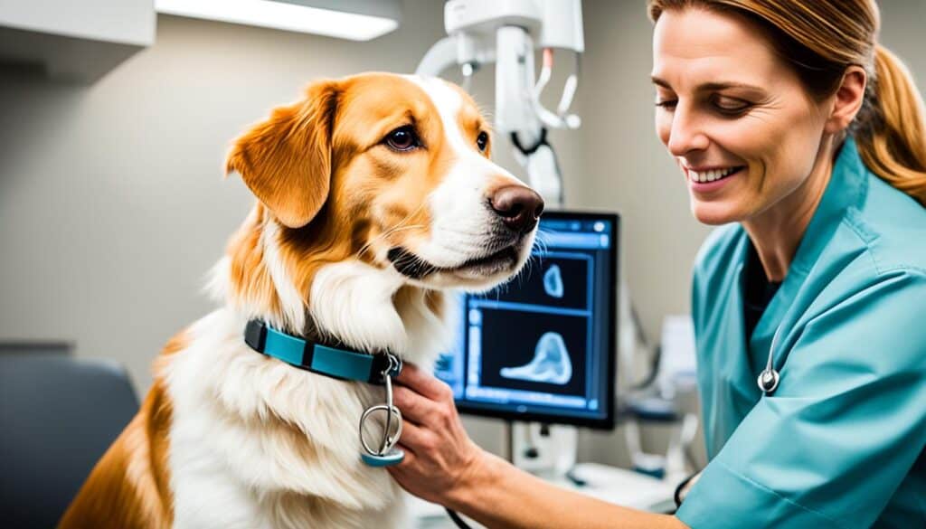 Early Diagnosis of Cholangiohepatitis Early Diagnosis of Cholangiohepatitis