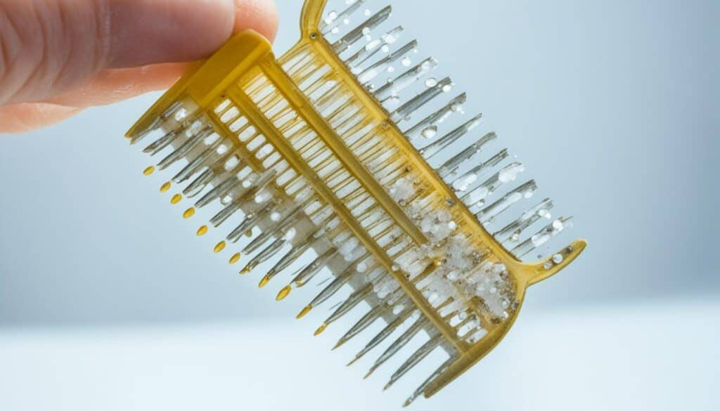 Eliminate Fleas in the Home