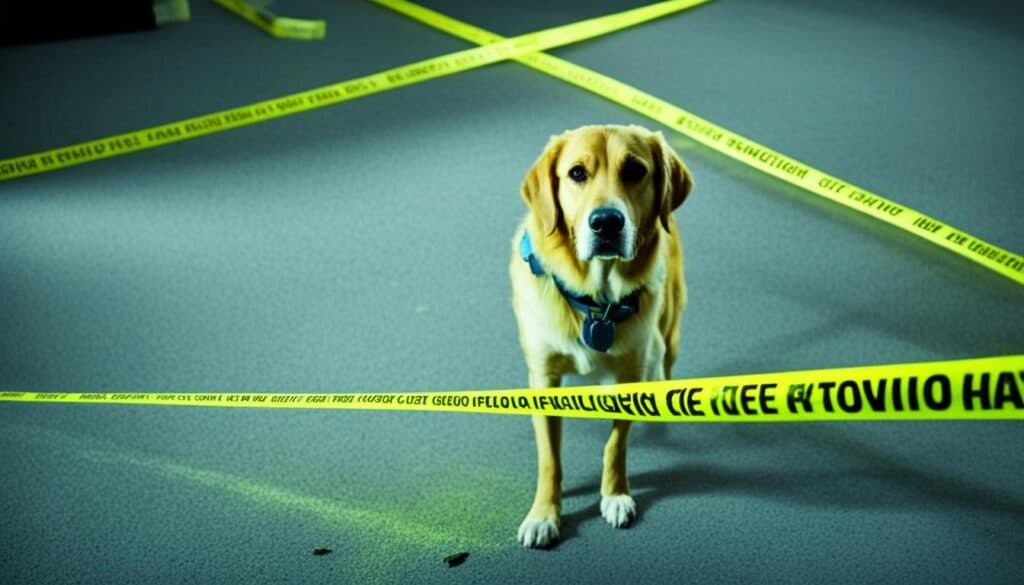 Glow Stick Glow Stick