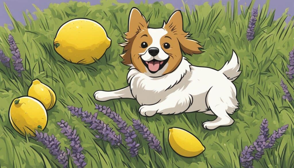 Home Remedies for Fleas Home Remedies for Fleas