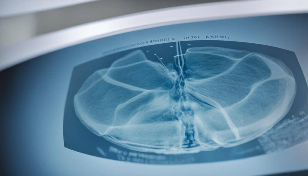 Identifying Dystocia in Dogs