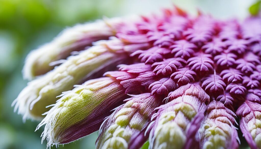 Initial Warning Symptoms of Coleus Plant Poisoning Initial Warning Symptoms of Coleus Plant Poisoning