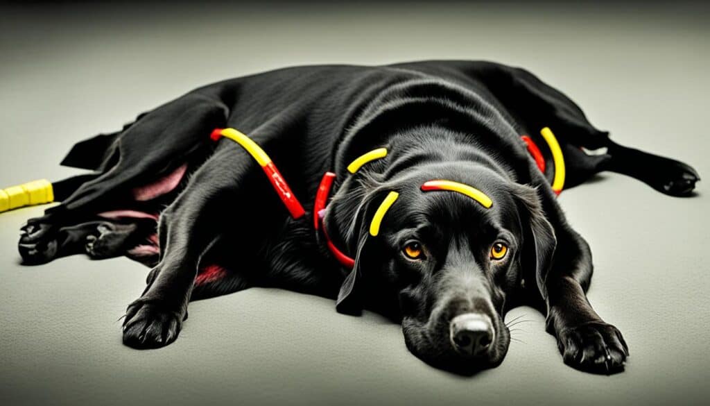 Liver Disease in Dogs Liver Disease in Dogs