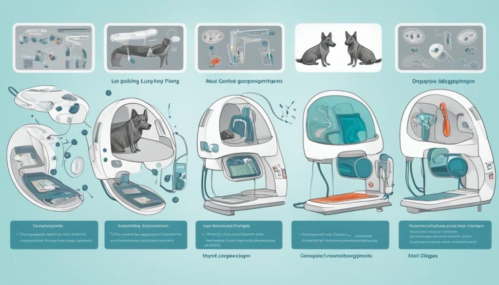 Lymphoma Diagnosis Lymphoma Diagnosis