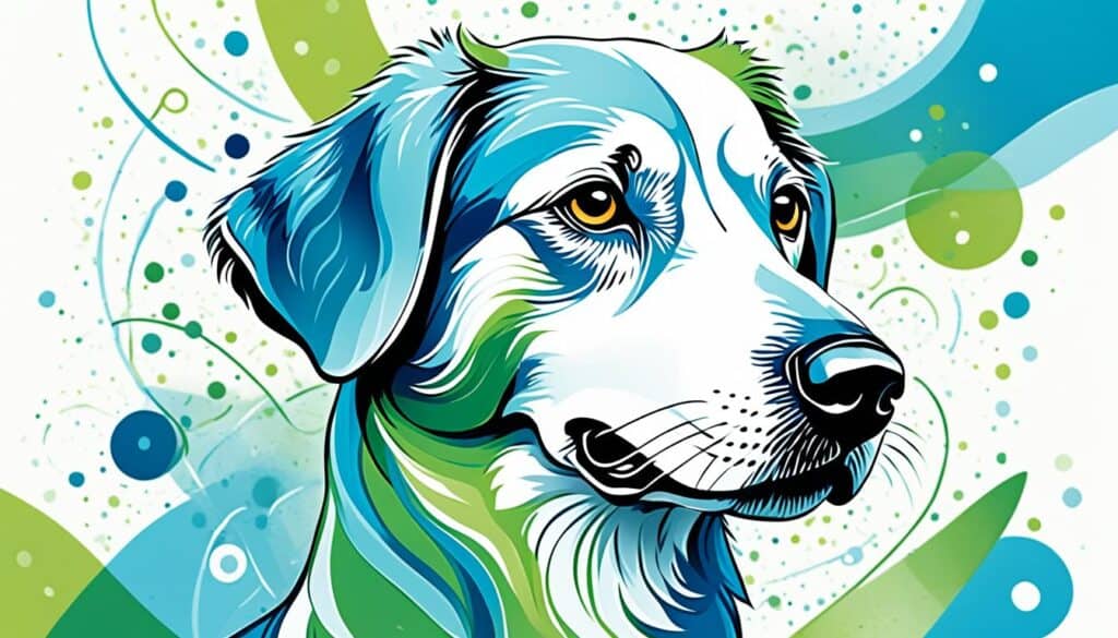 Lymphoma Treatment Lymphoma Treatment