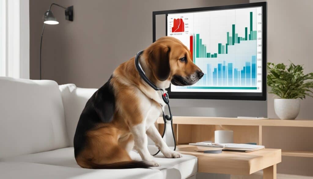 Monitoring Heart Health