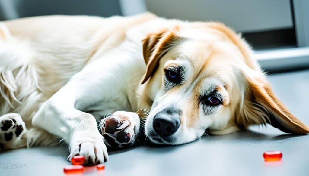 Nocardiosis symptoms in dogs Nocardiosis symptoms in dogs