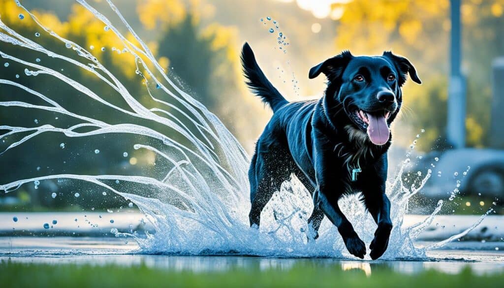 Preventing Nocardiosis in dogs Preventing Nocardiosis in dogs