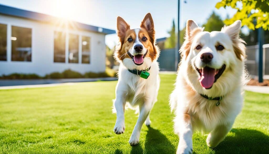 Preventing Peritonitis in Dogs Preventing Peritonitis in Dogs