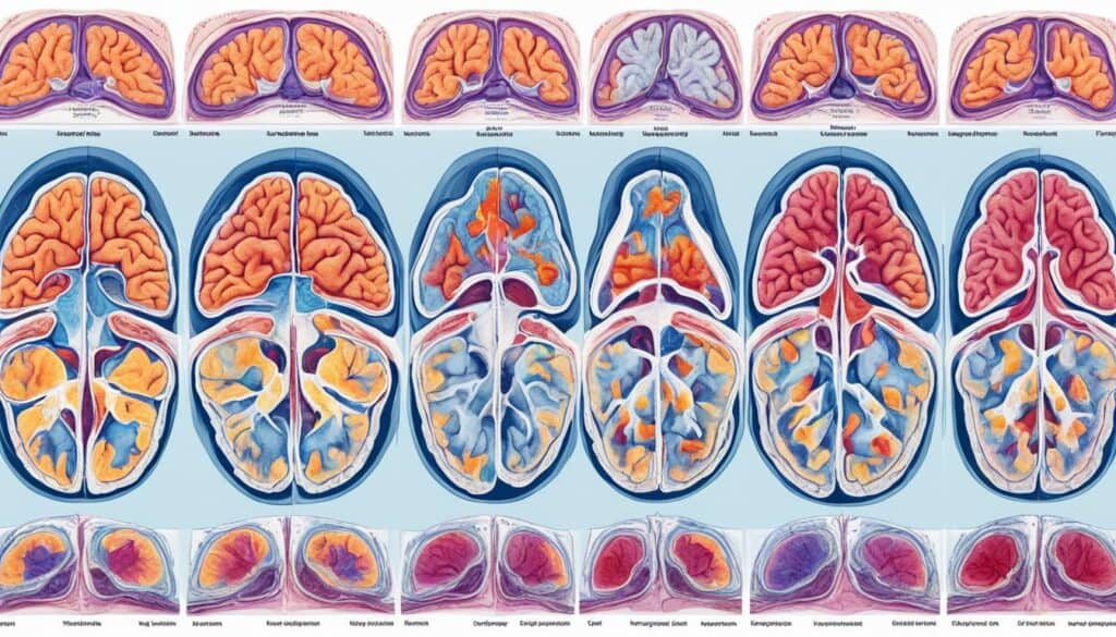 Prognosis for Dogs with Brain Tissue Undervelopment Prognosis for Dogs with Brain Tissue Undervelopment