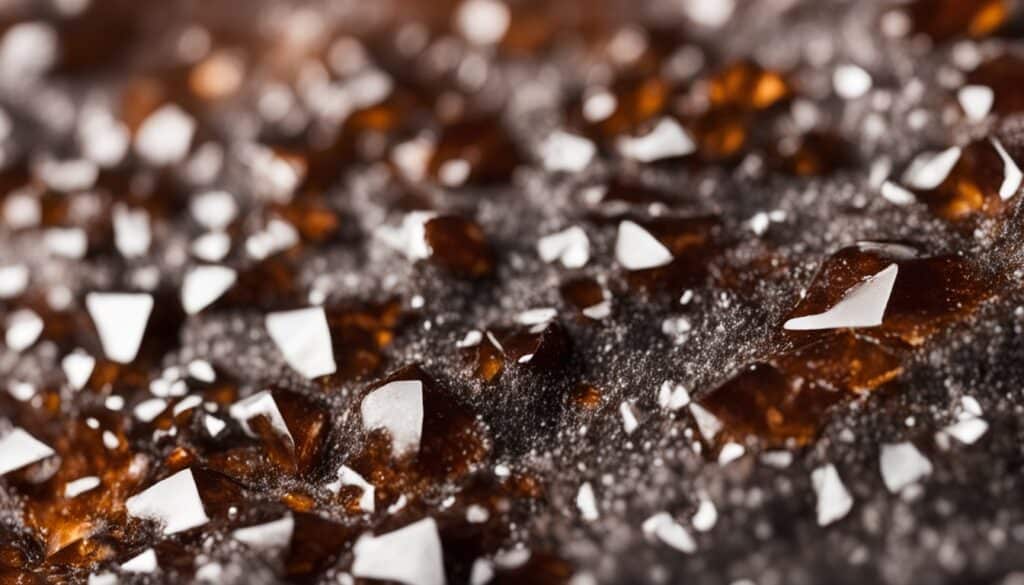 Reasons for dog dandruff