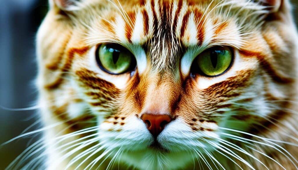 Signs of peony poisoning in cats Signs of peony poisoning in cats