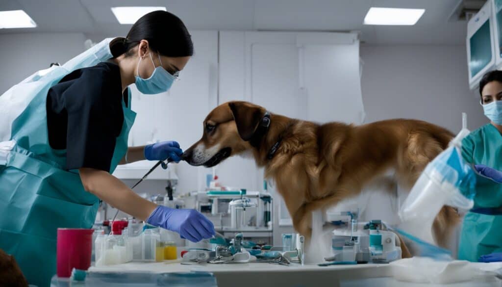 Treatment for Ventricular Septal Defect Treatment for Ventricular Septal Defect