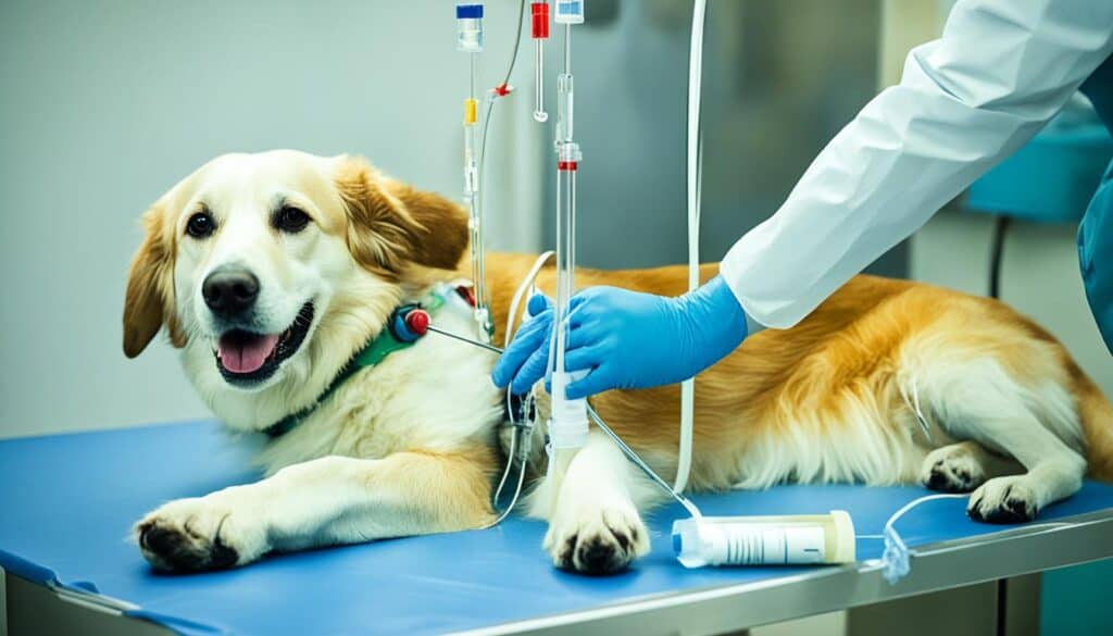 Treatment for anticoagulant rodenticide poisoning Treatment for anticoagulant rodenticide poisoning