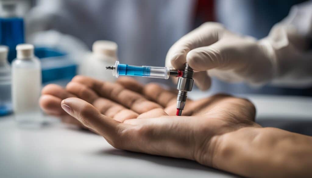 Treatment of Bleeding Disorders in Dogs