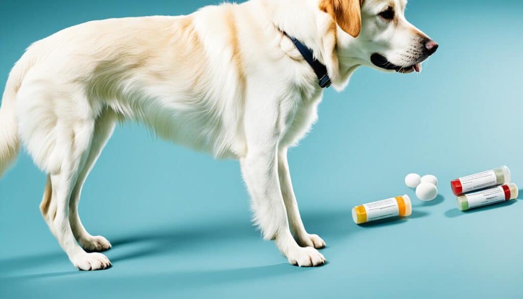 Treatment options for antibiotic-resistant bacterial infections in dogs Treatment options for antibiotic-resistant bacterial infections in dogs