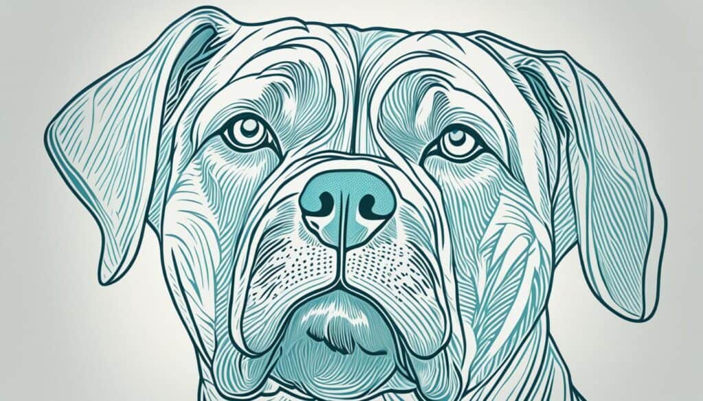 abnormal heart rhythm in dogs abnormal heart rhythm in dogs