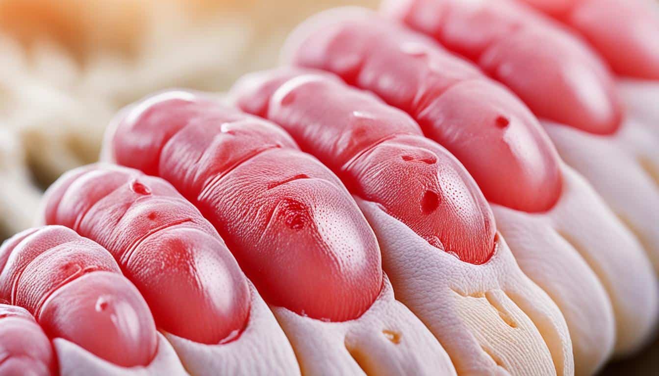 allergic flea bites on dogs