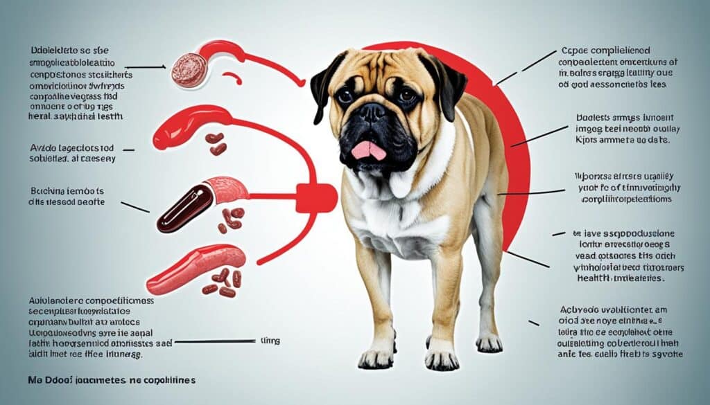 alt-text-complications-of-diabetes-in-dogs alt-text-complications-of-diabetes-in-dogs