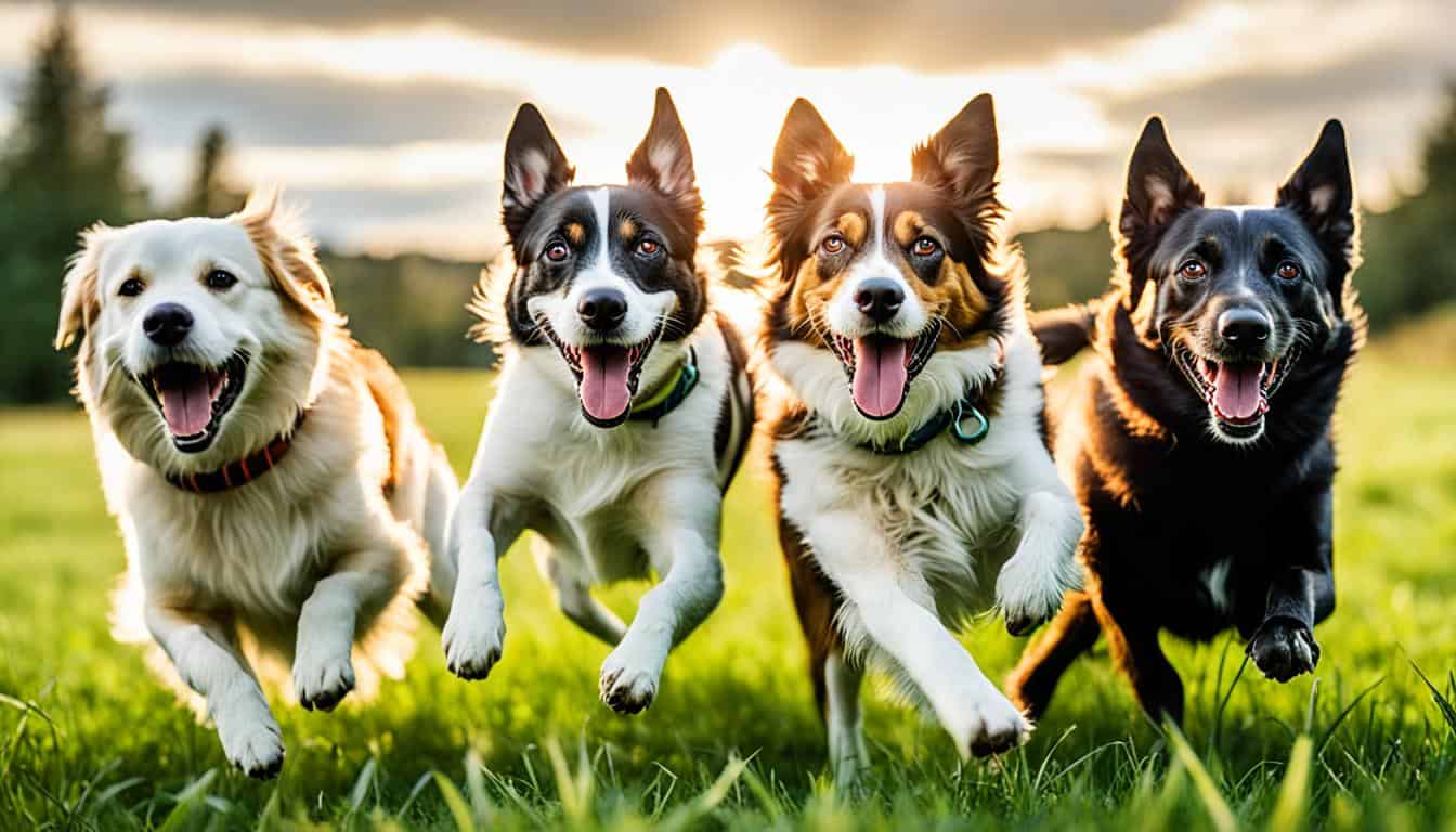 best tick prevention for dogs