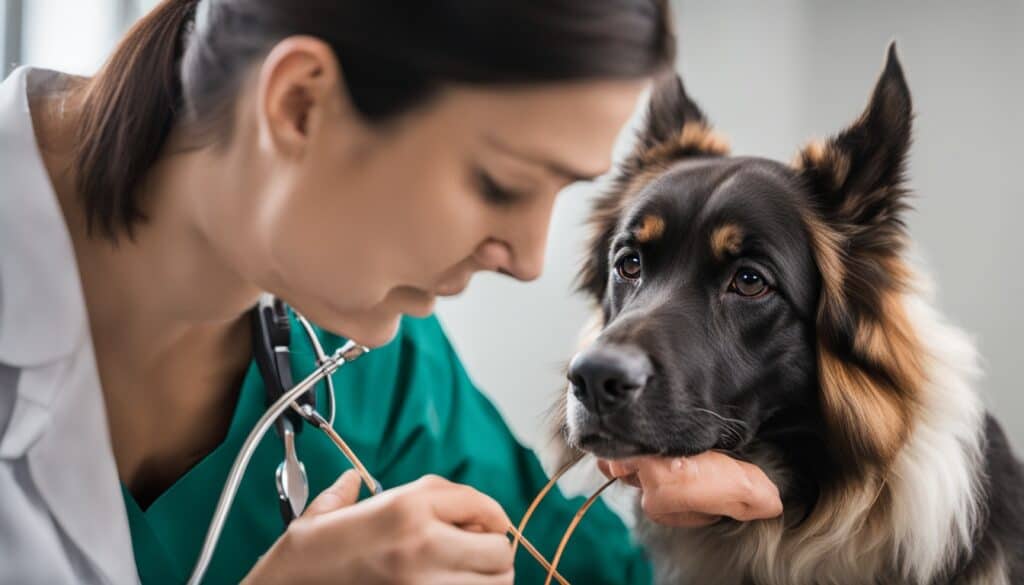 botulism in dogs prognosis botulism in dogs prognosis