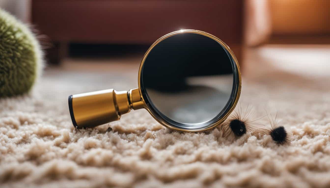 can humans get fleas from dogs