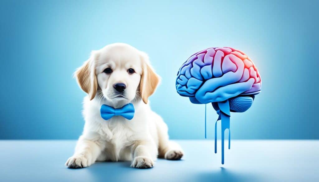 cerebellar hypoplasia in dogs