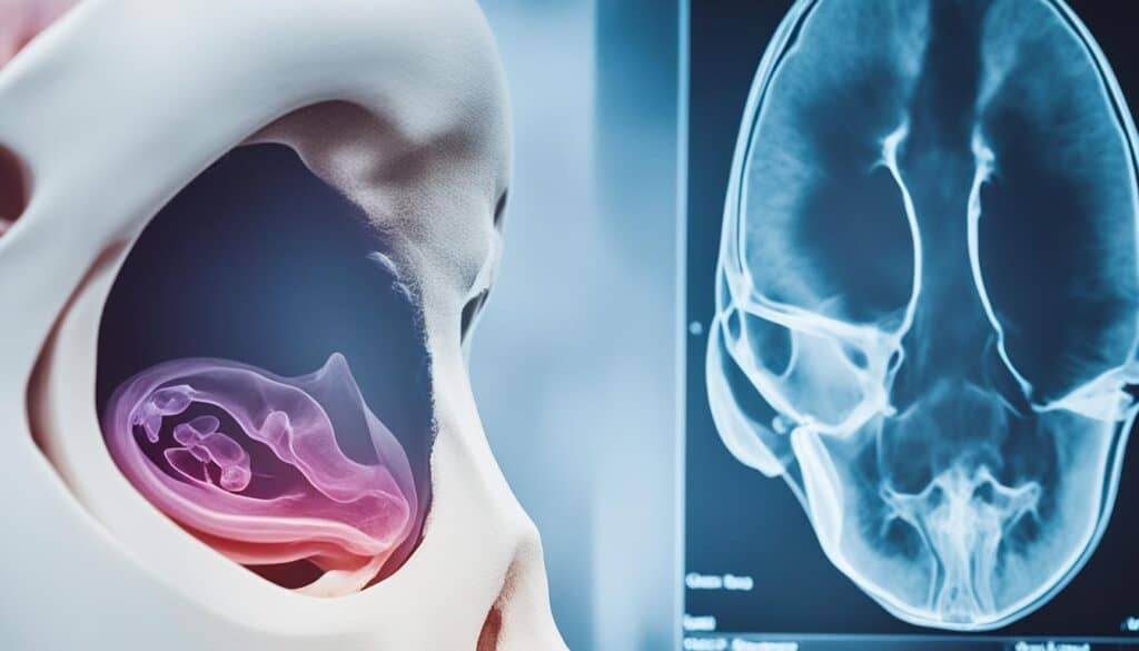 ceruminous gland adenocarcinoma prognosis
