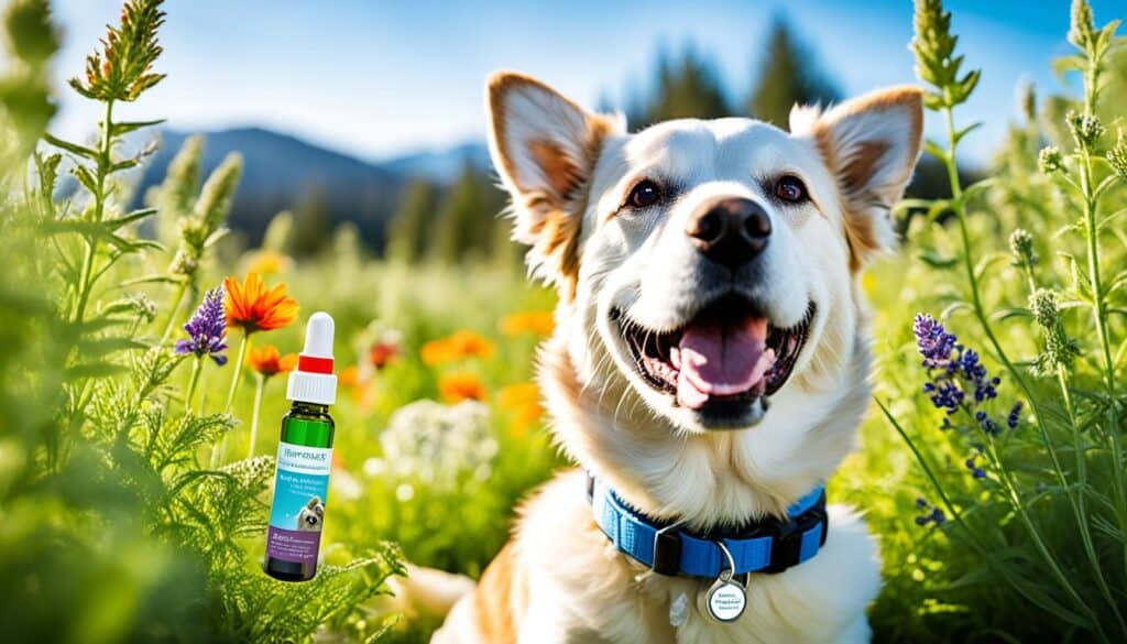 chemical-free tick prevention chemical-free tick prevention