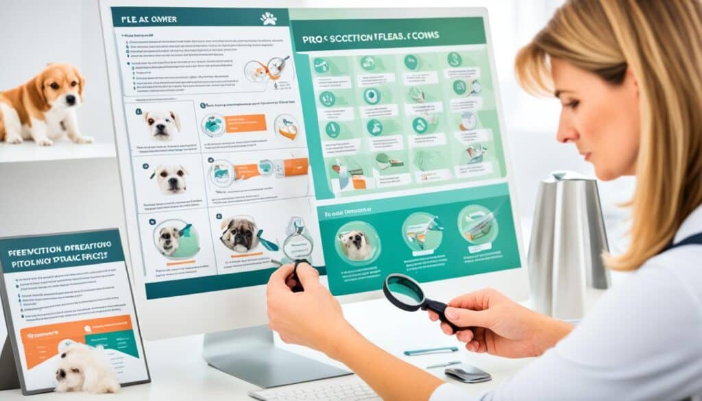 choosing the right prevention strategy choosing the right prevention strategy
