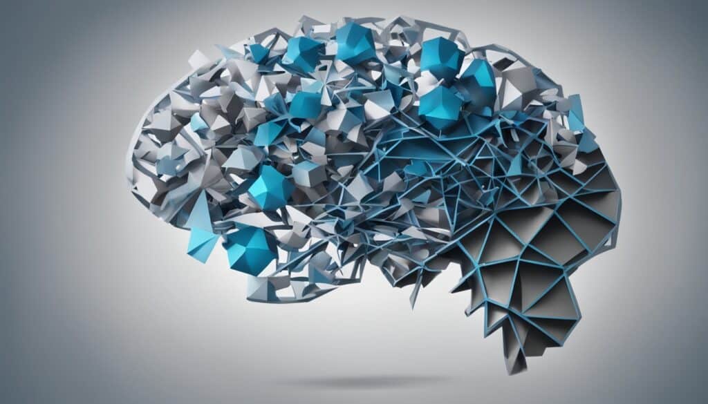 cognitive function in dogs with brain tissue underdevelopment cognitive function in dogs with brain tissue underdevelopment