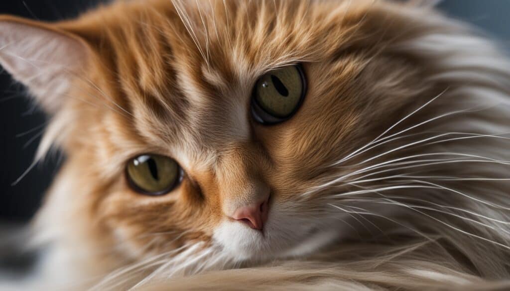 common areas for flea dirt