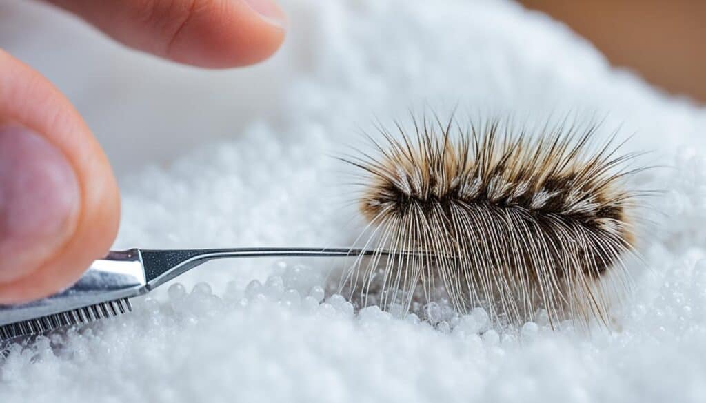 deep cleaning for flea infestations deep cleaning for flea infestations