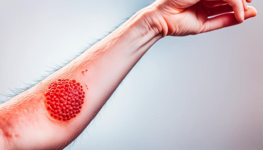 do fleas bite humans do fleas bite humans