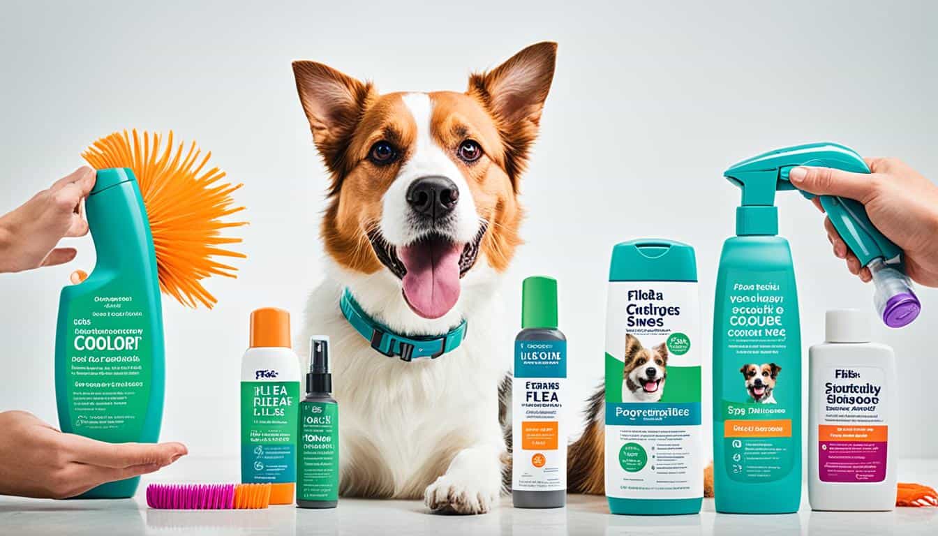 do fleas bite humans