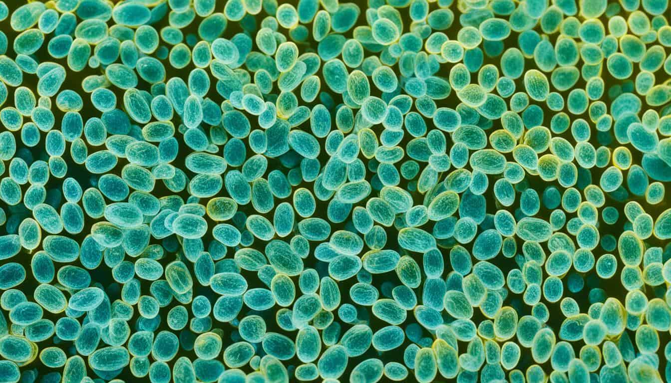 do fleas lay eggs on dogs