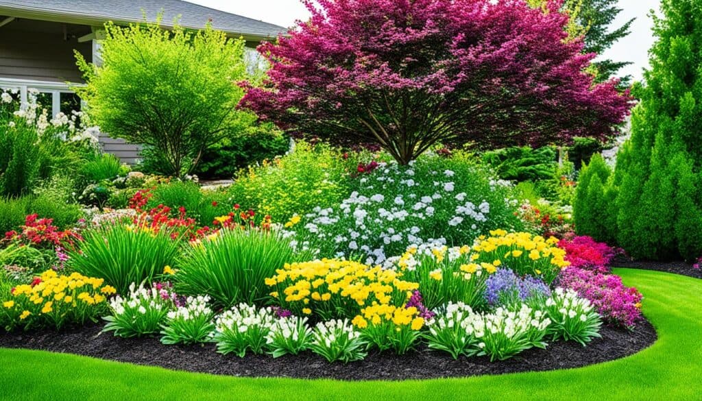 environment treatment