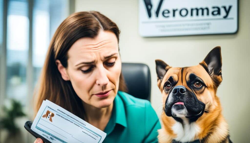 financial assistance for vet care financial assistance for vet care