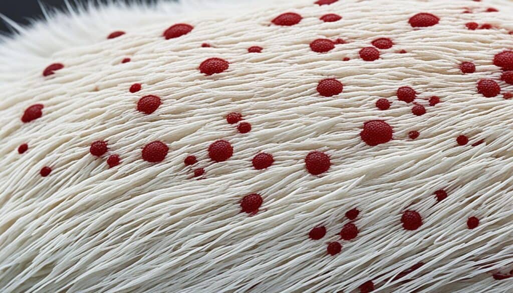 flea allergies flea allergies