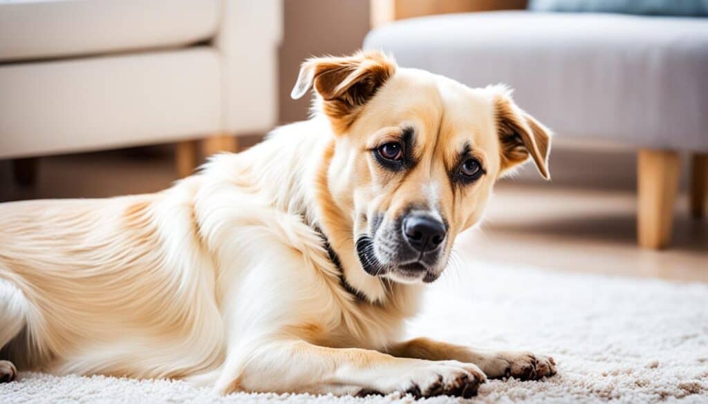 flea allergy dermatitis flea allergy dermatitis