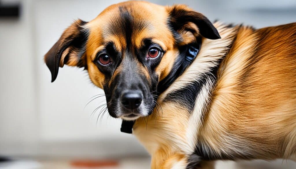 flea allergy in pets flea allergy in pets