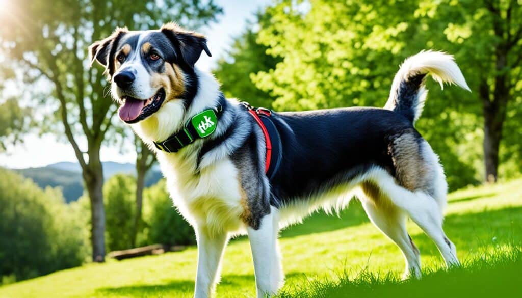 flea and tick meds for dogs over 55 pounds flea and tick meds for dogs over 55 pounds